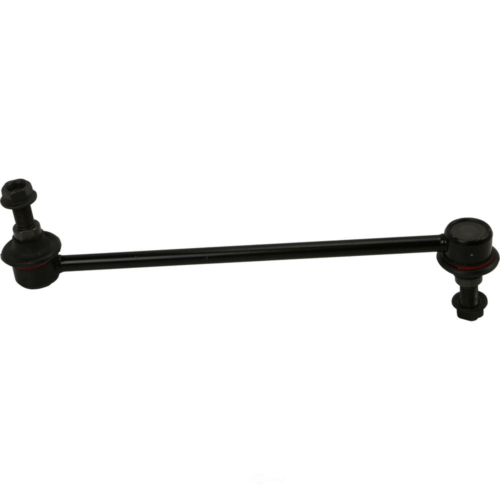 QuickSteer K750719 Suspension Stabilizer Bar Link Fits select: 2013-2017,2019 NISSAN SENTRA