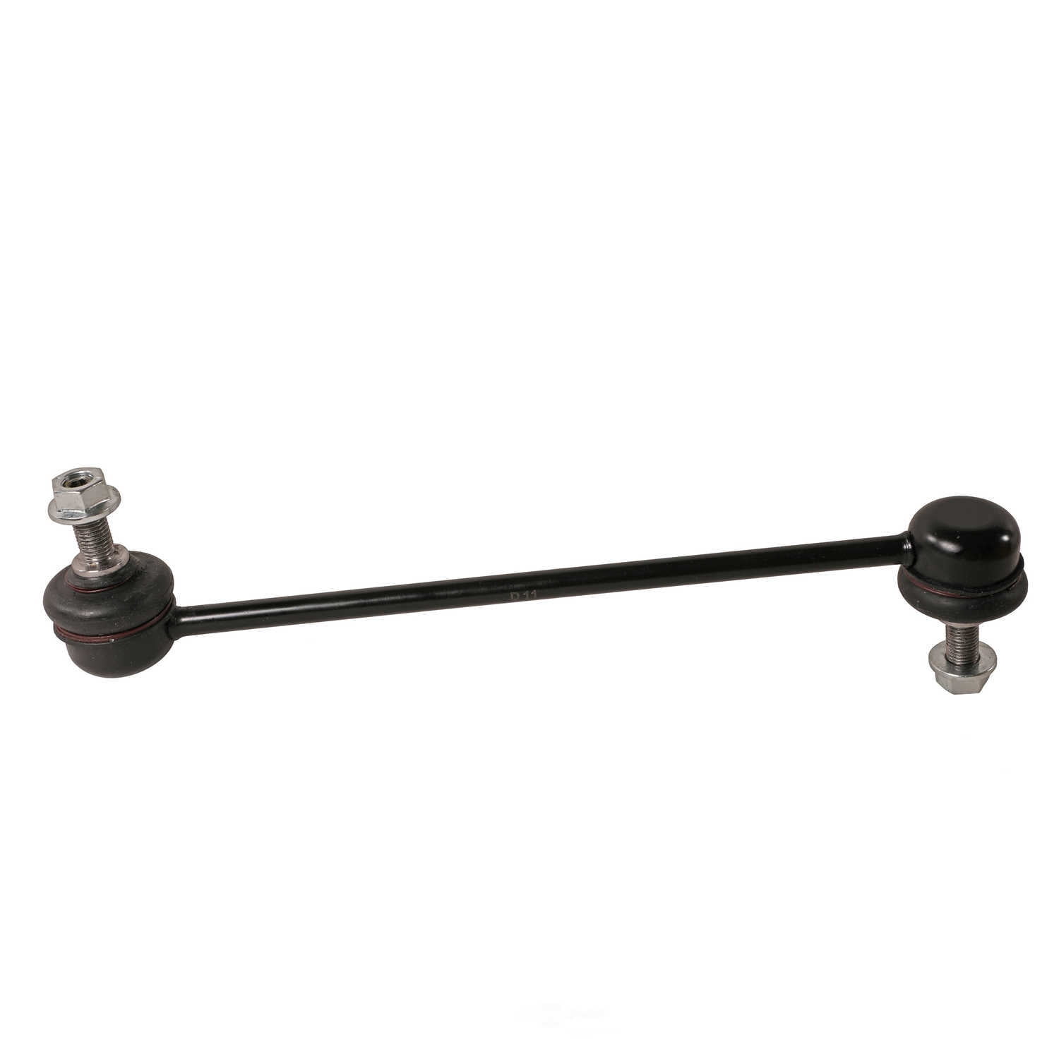 QuickSteer K750742 Suspension Stabilizer Bar Link