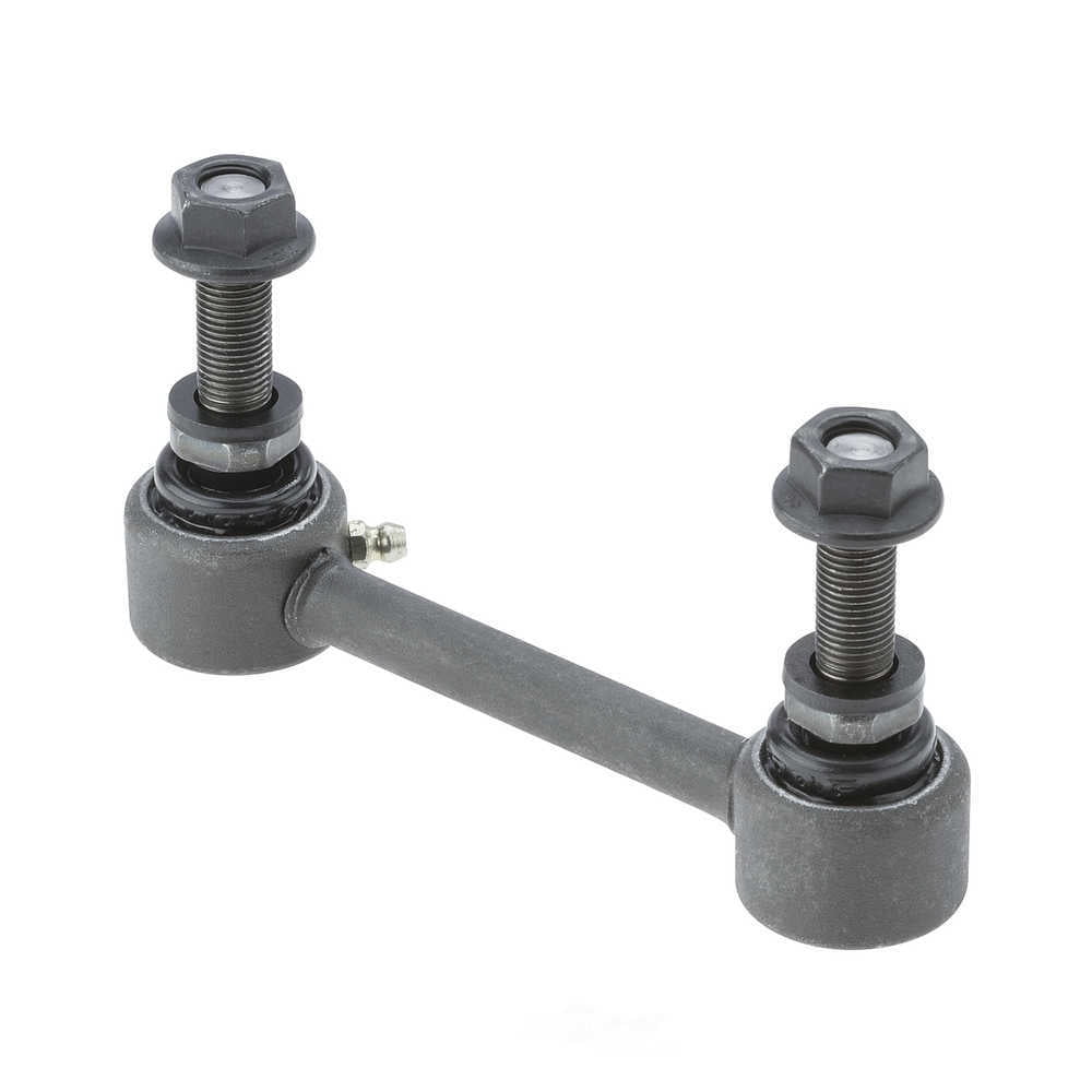 QuickSteer K750744 Suspension Stabilizer Bar Link