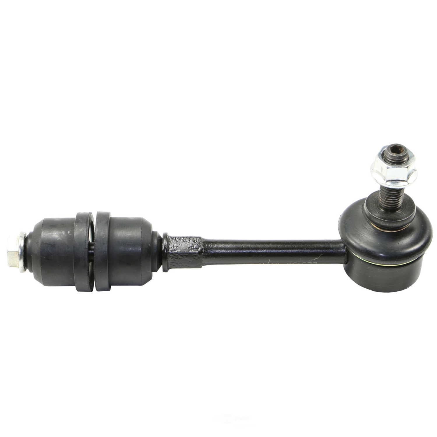 QuickSteer K750748 Suspension Stabilizer Bar Link