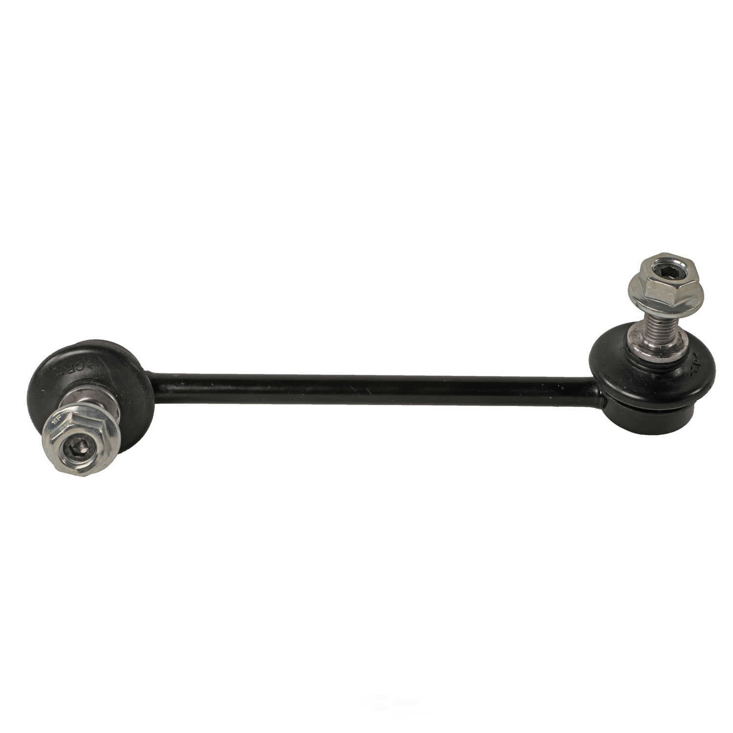 QuickSteer K750749 Suspension Stabilizer Bar Link