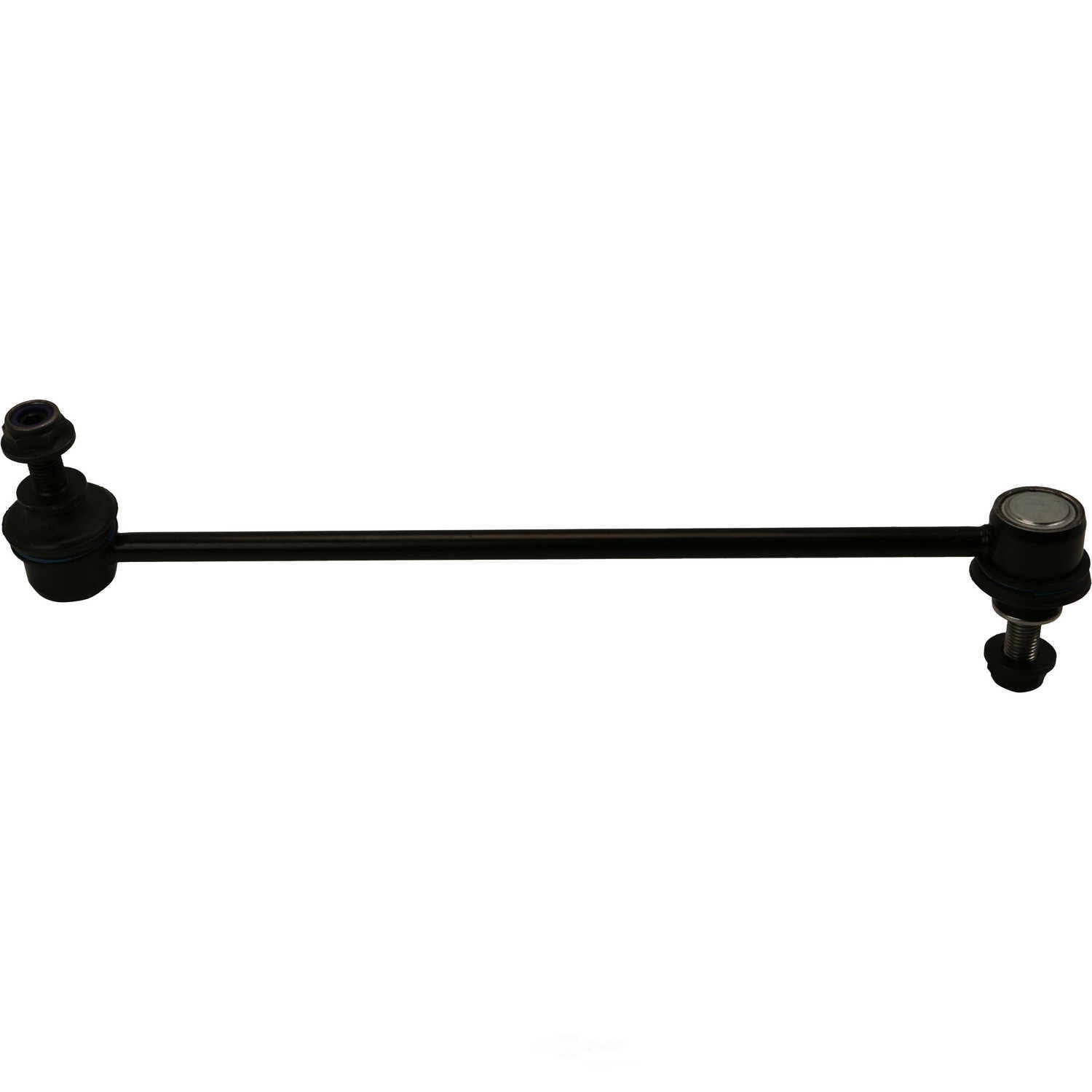QuickSteer K750751 Suspension Stabilizer Bar Link
