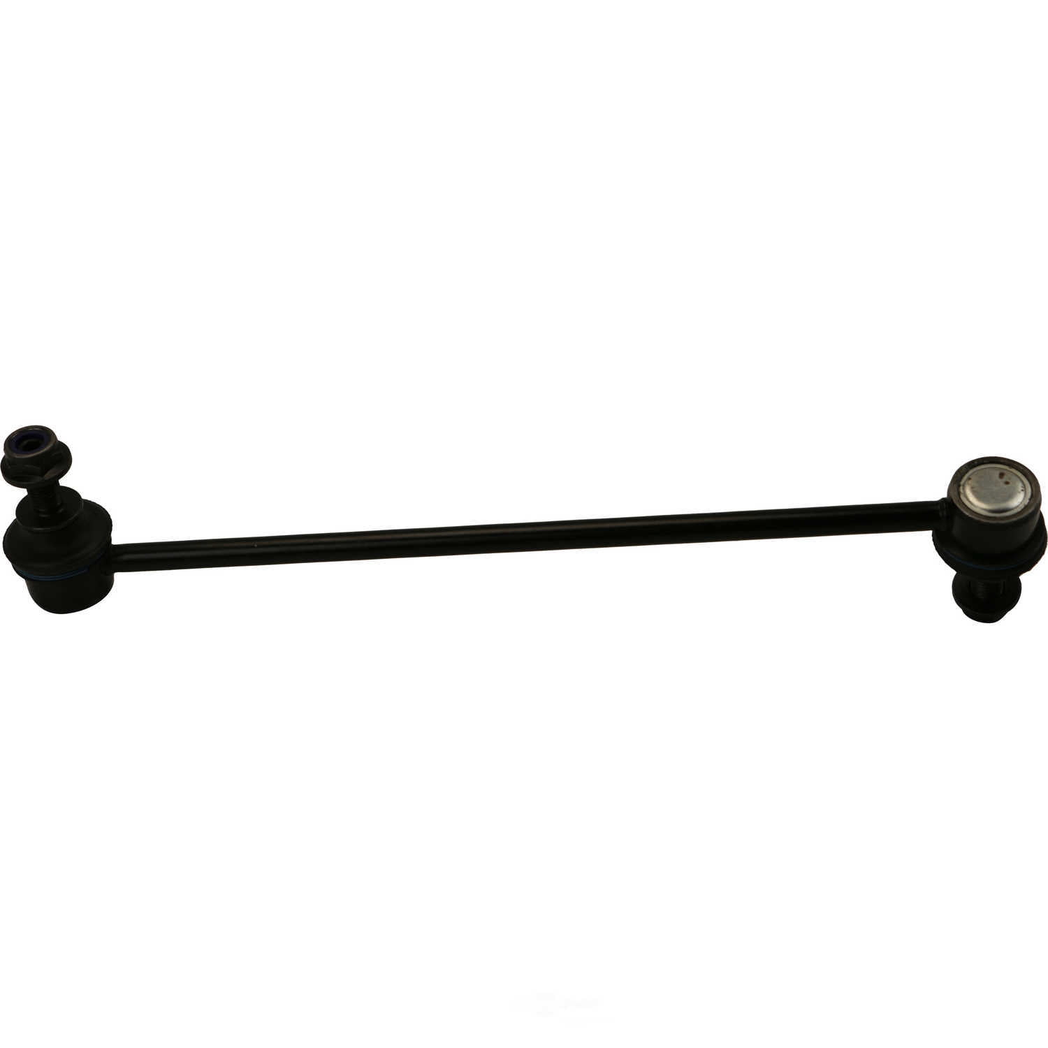 QuickSteer K750752 Suspension Stabilizer Bar Link