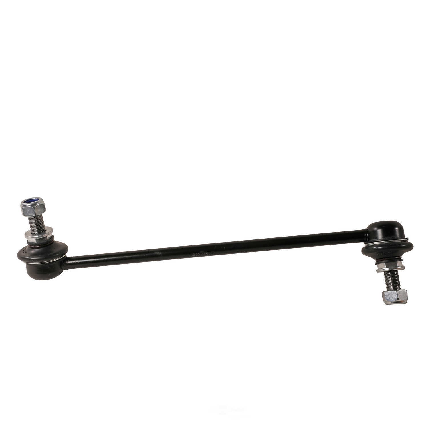 QuickSteer K750783 Suspension Stabilizer Bar Link