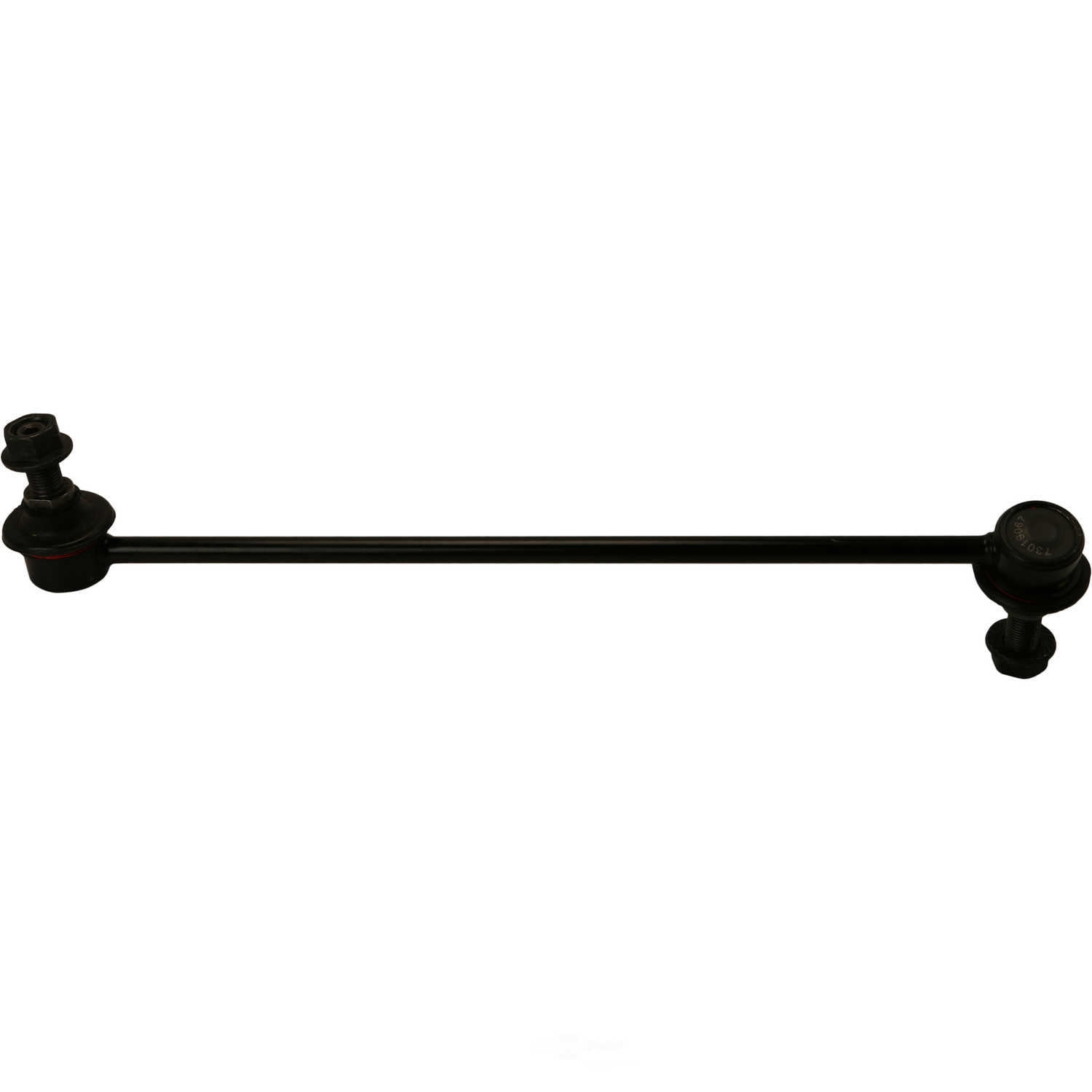 QuickSteer K750792 Suspension Stabilizer Bar Link