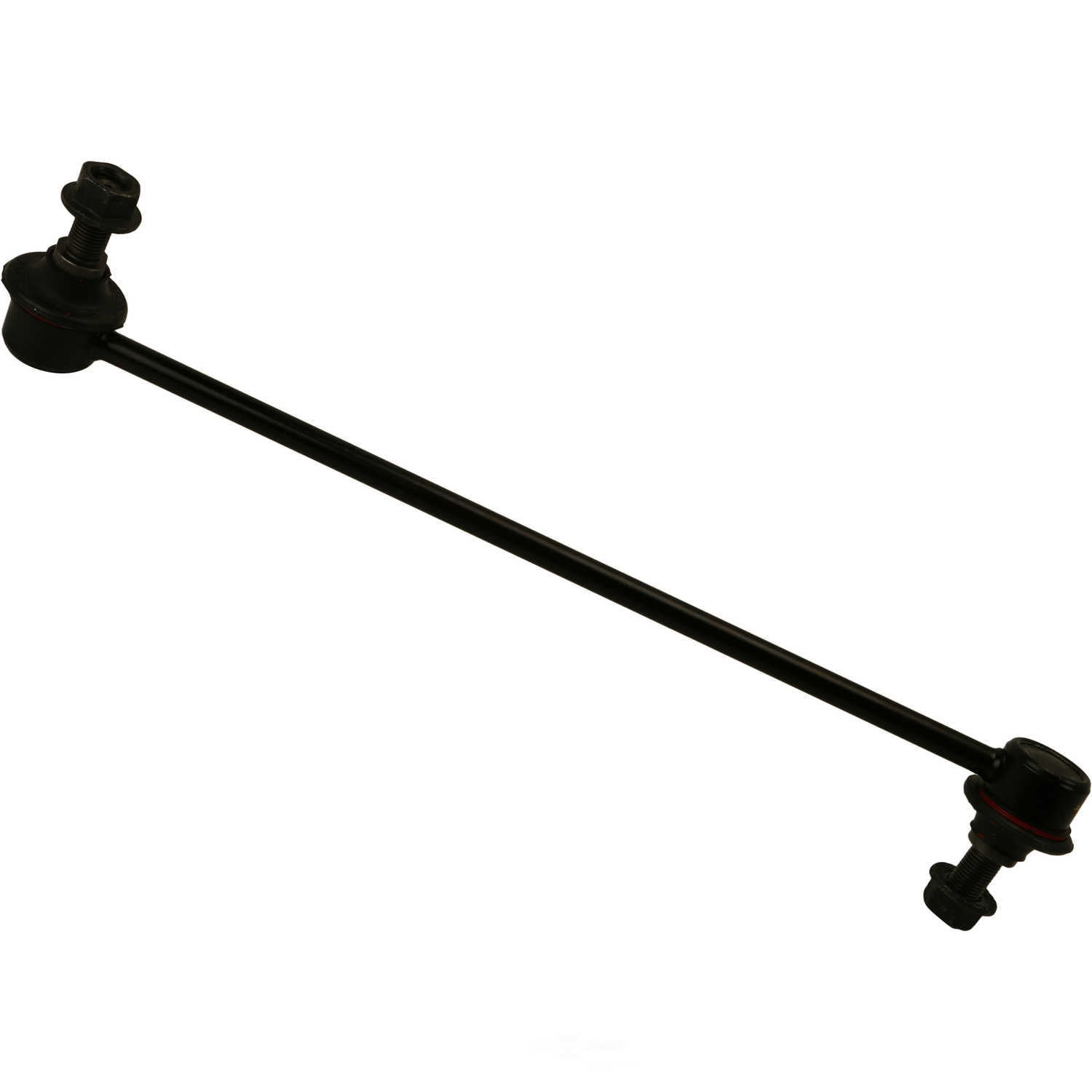 QuickSteer K750793 Suspension Stabilizer Bar Link