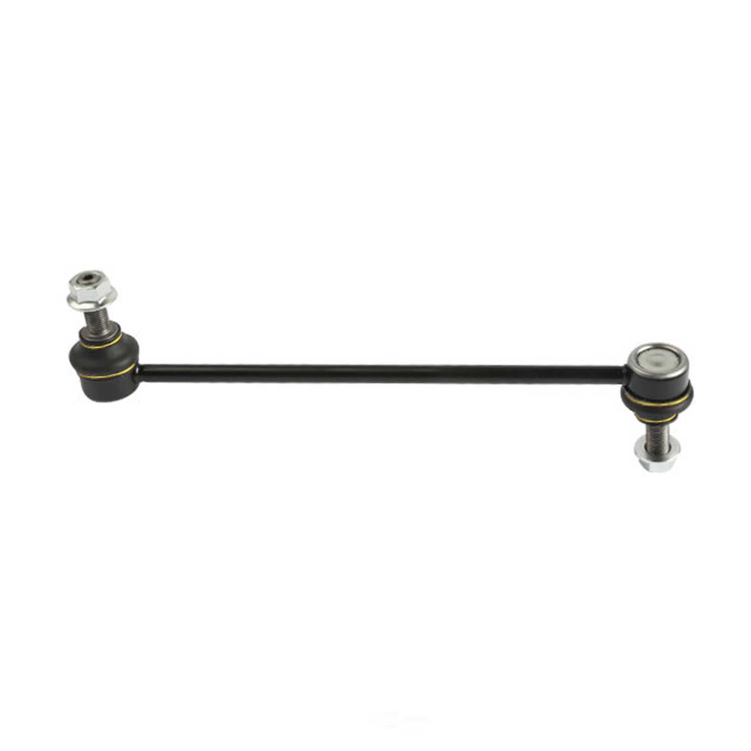 QuickSteer K750795 Suspension Stabilizer Bar Link