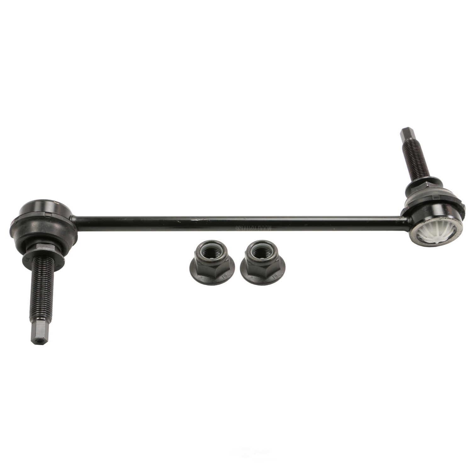 QuickSteer K750798 Suspension Stabilizer Bar Link