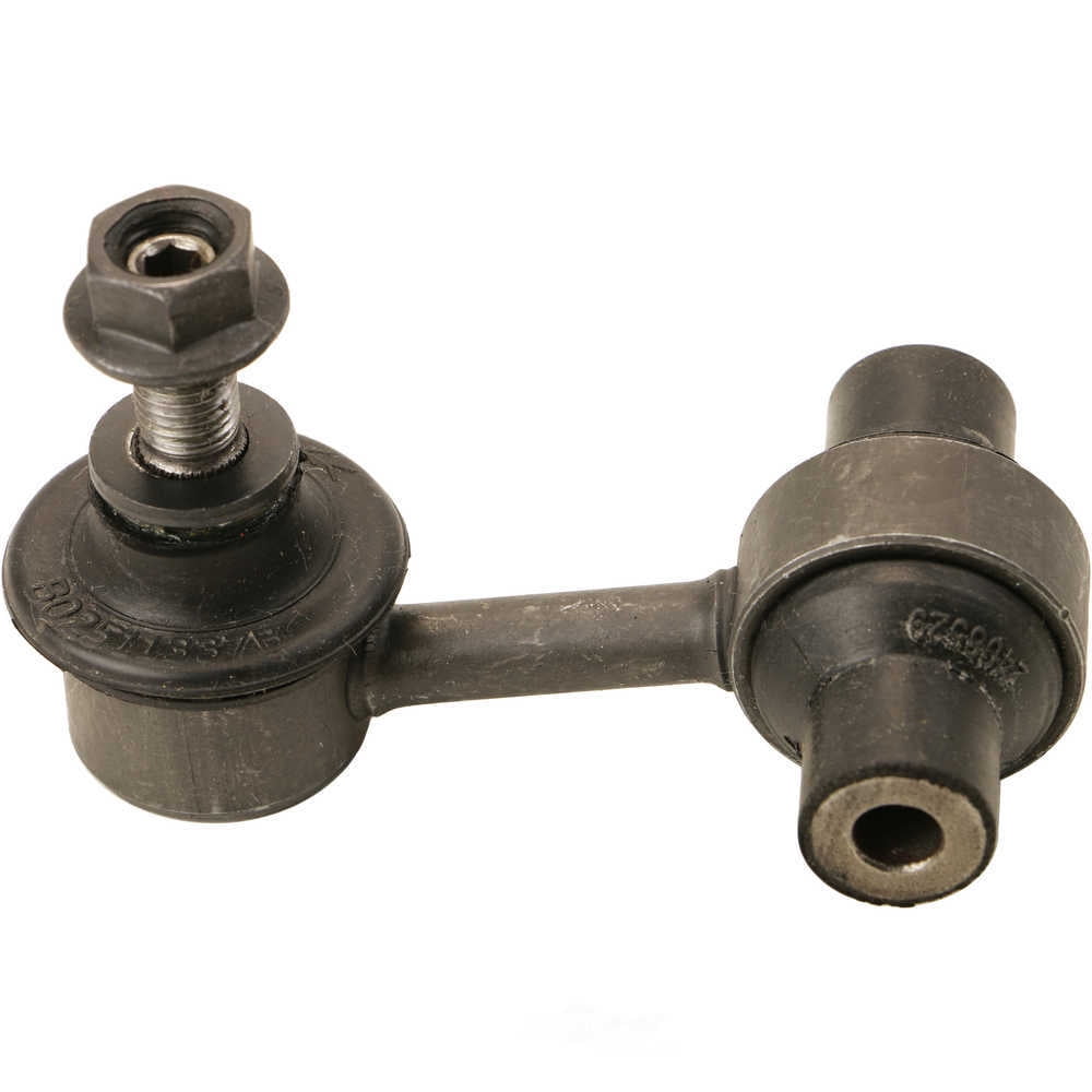 QuickSteer K750809 Suspension Stabilizer Bar Link