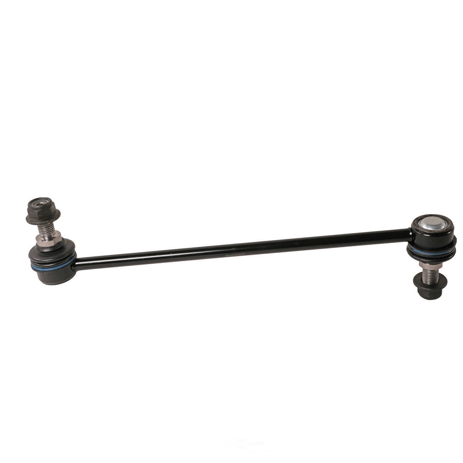 QuickSteer K750813 Suspension Stabilizer Bar Link