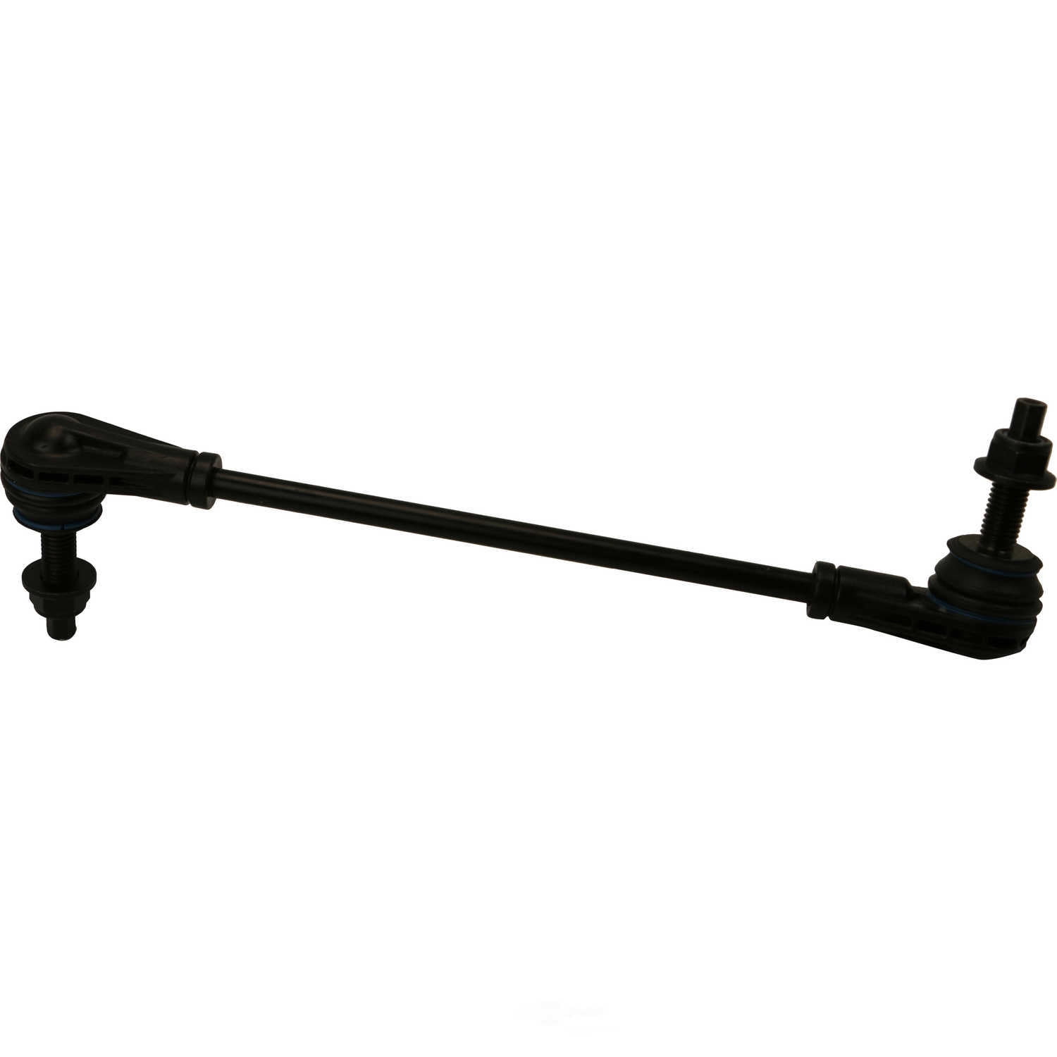QuickSteer K750815 Suspension Stabilizer Bar Link