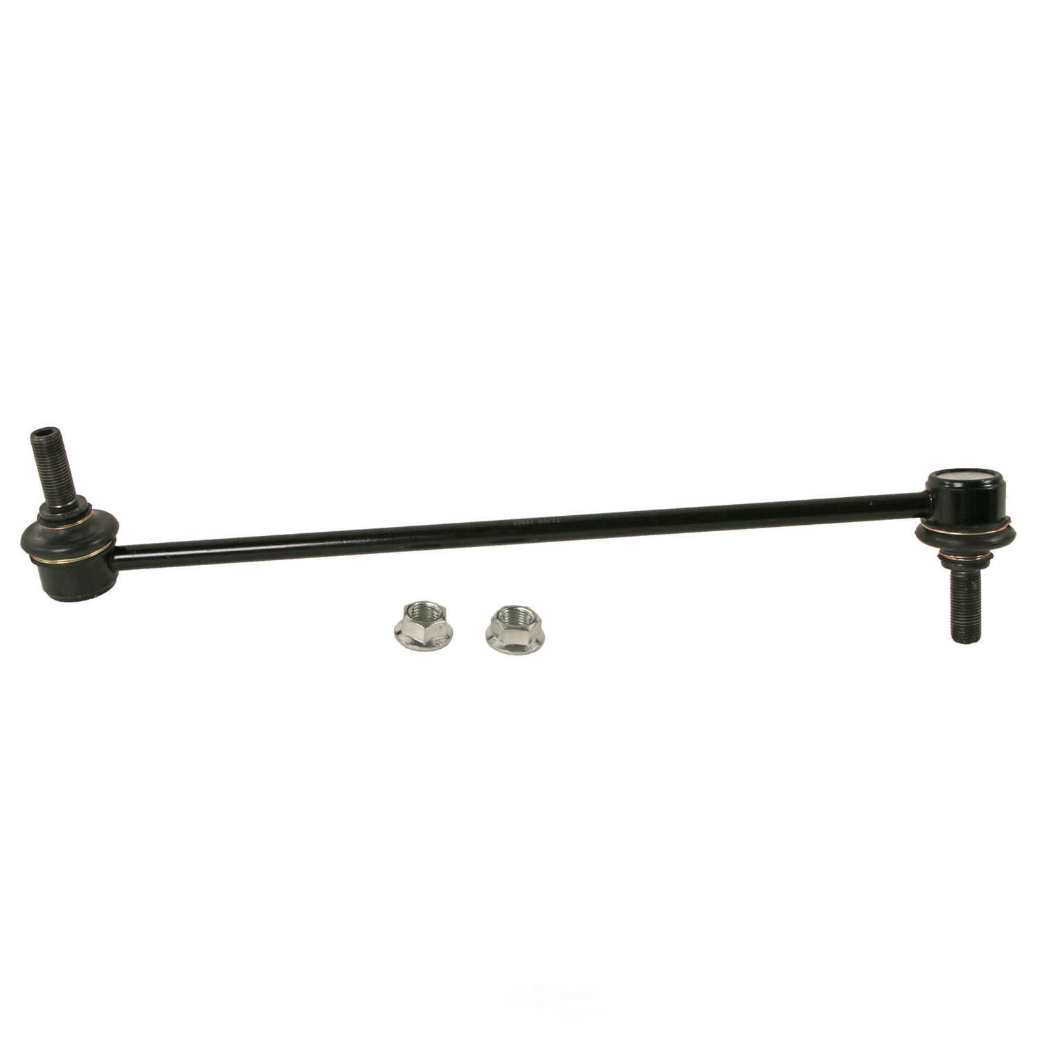 QuickSteer K750834 Suspension Stabilizer Bar Link