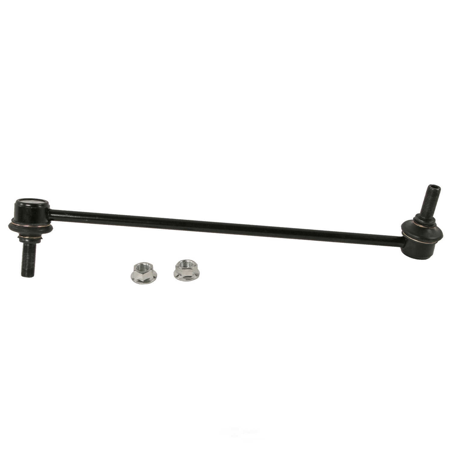 QuickSteer K750835 Suspension Stabilizer Bar Link