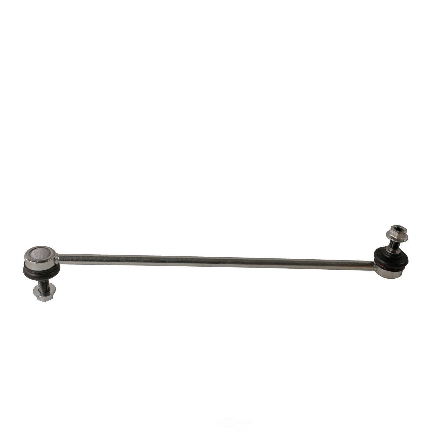 QuickSteer K750865 Suspension Stabilizer Bar Link
