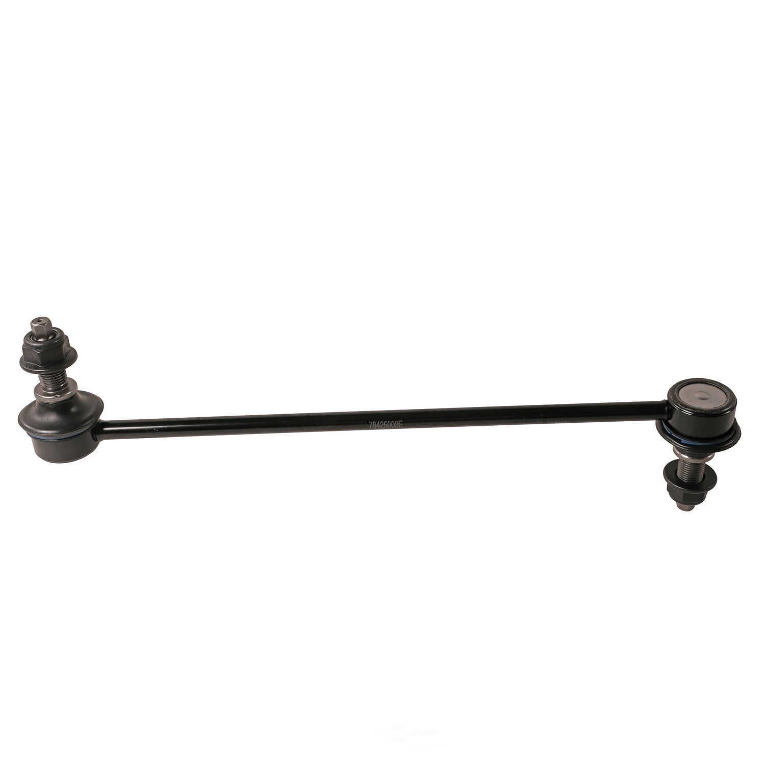 QuickSteer K750890 Suspension Stabilizer Bar Link