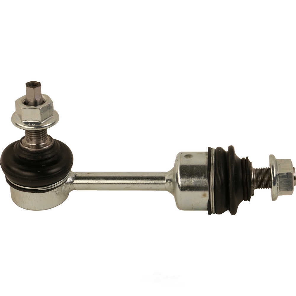 QuickSteer K750893 Suspension Stabilizer Bar Link