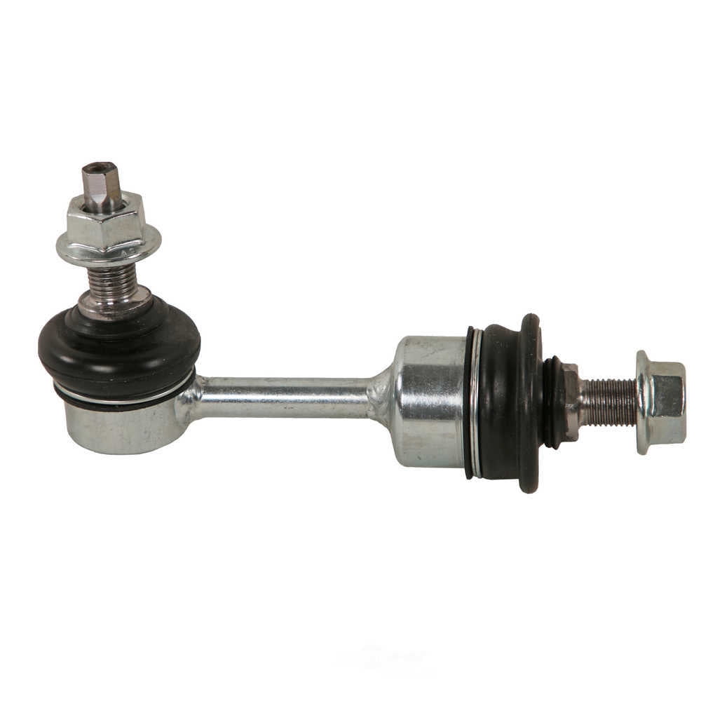 QuickSteer K750895 Suspension Stabilizer Bar Link