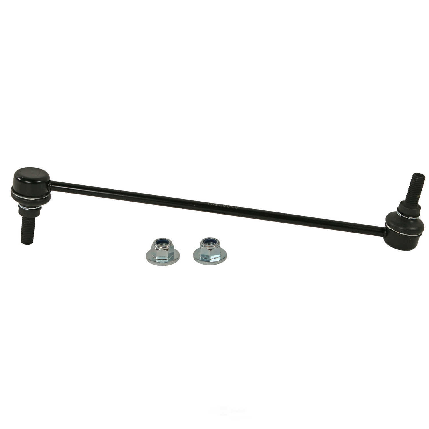 QuickSteer K750899 Suspension Stabilizer Bar Link