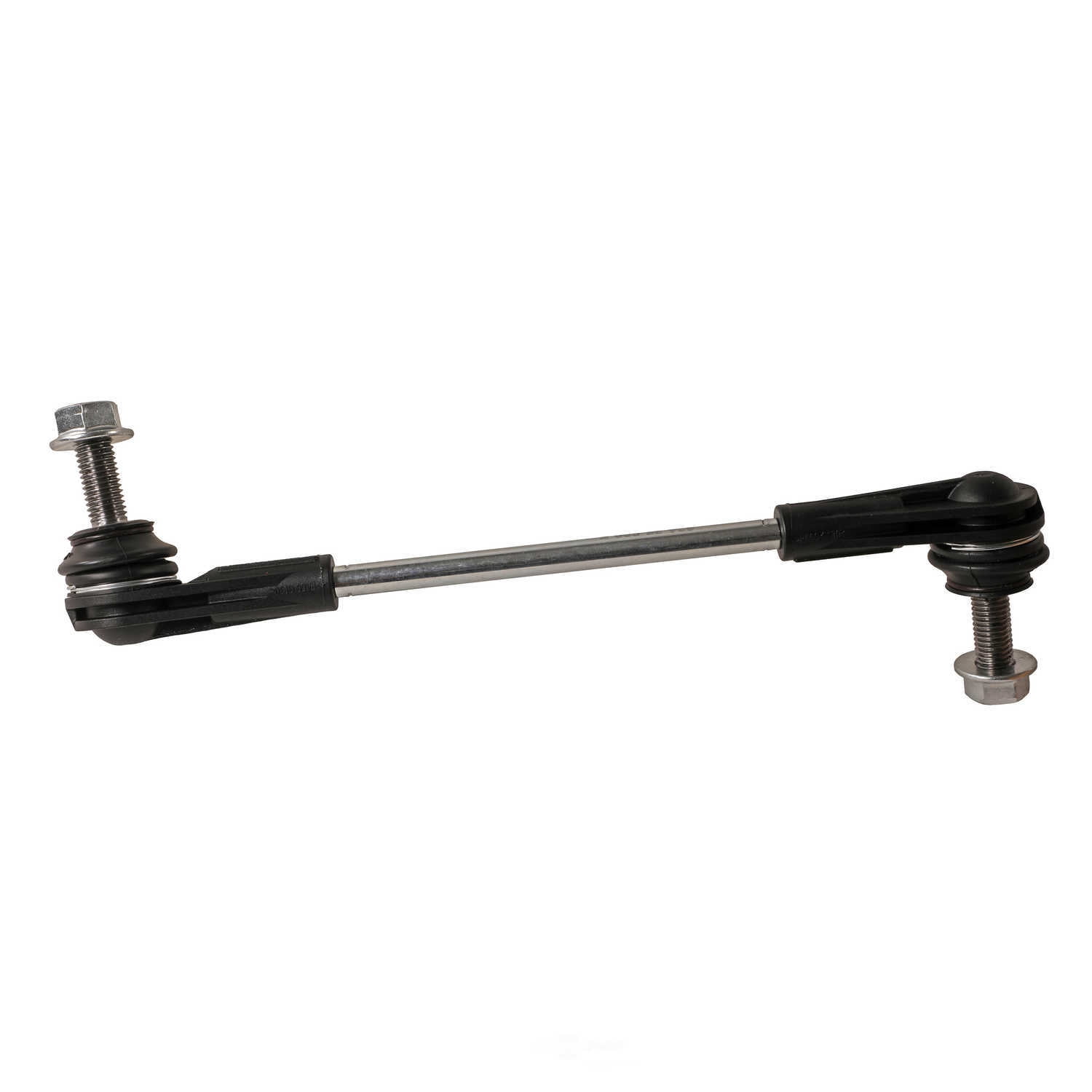 QuickSteer K750904 Suspension Stabilizer Bar Link