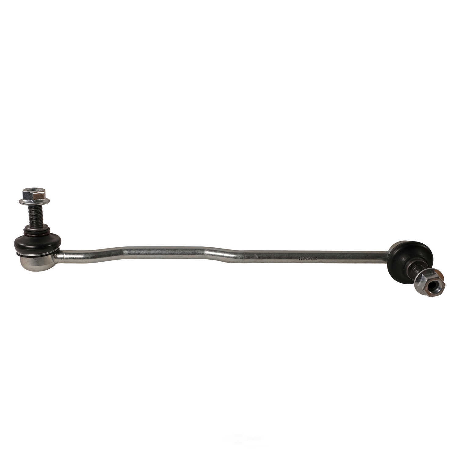 QuickSteer K750906 Suspension Stabilizer Bar Link