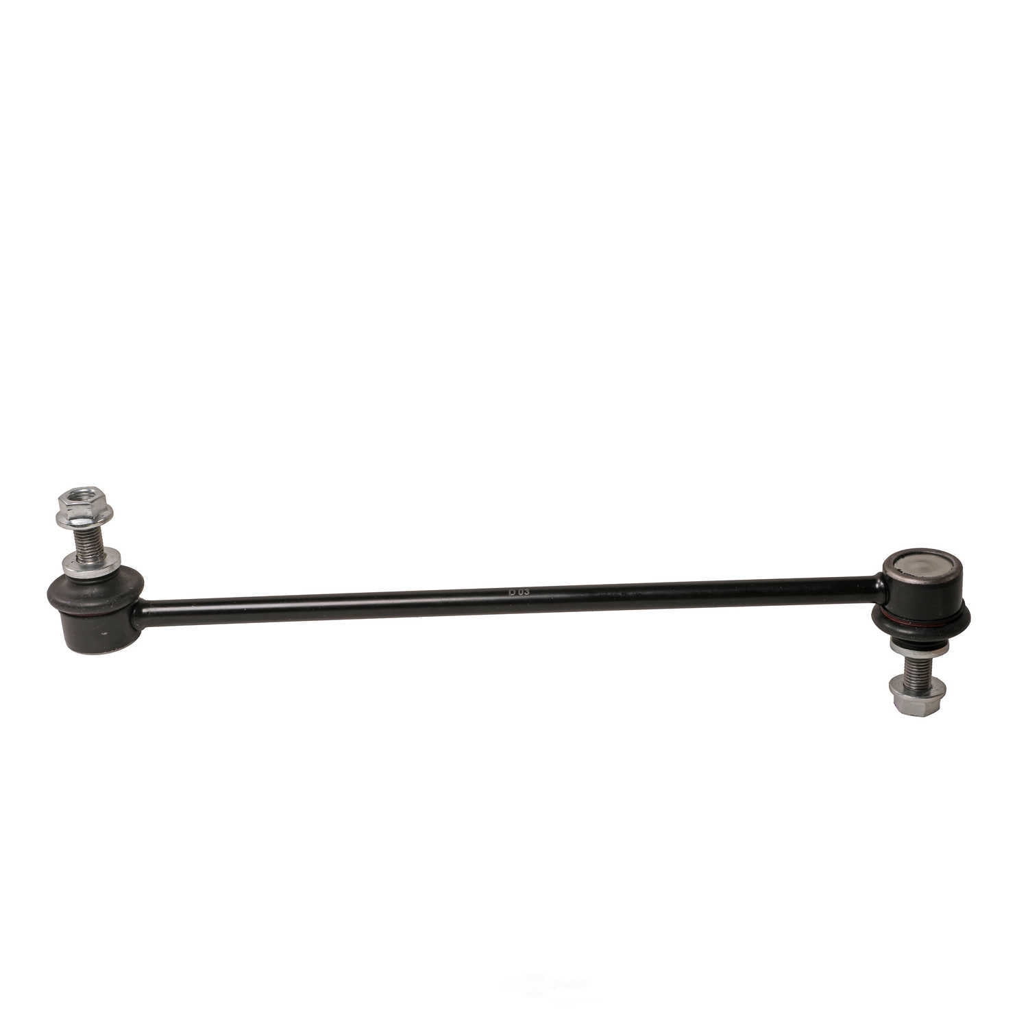 QuickSteer K750908 Suspension Stabilizer Bar Link