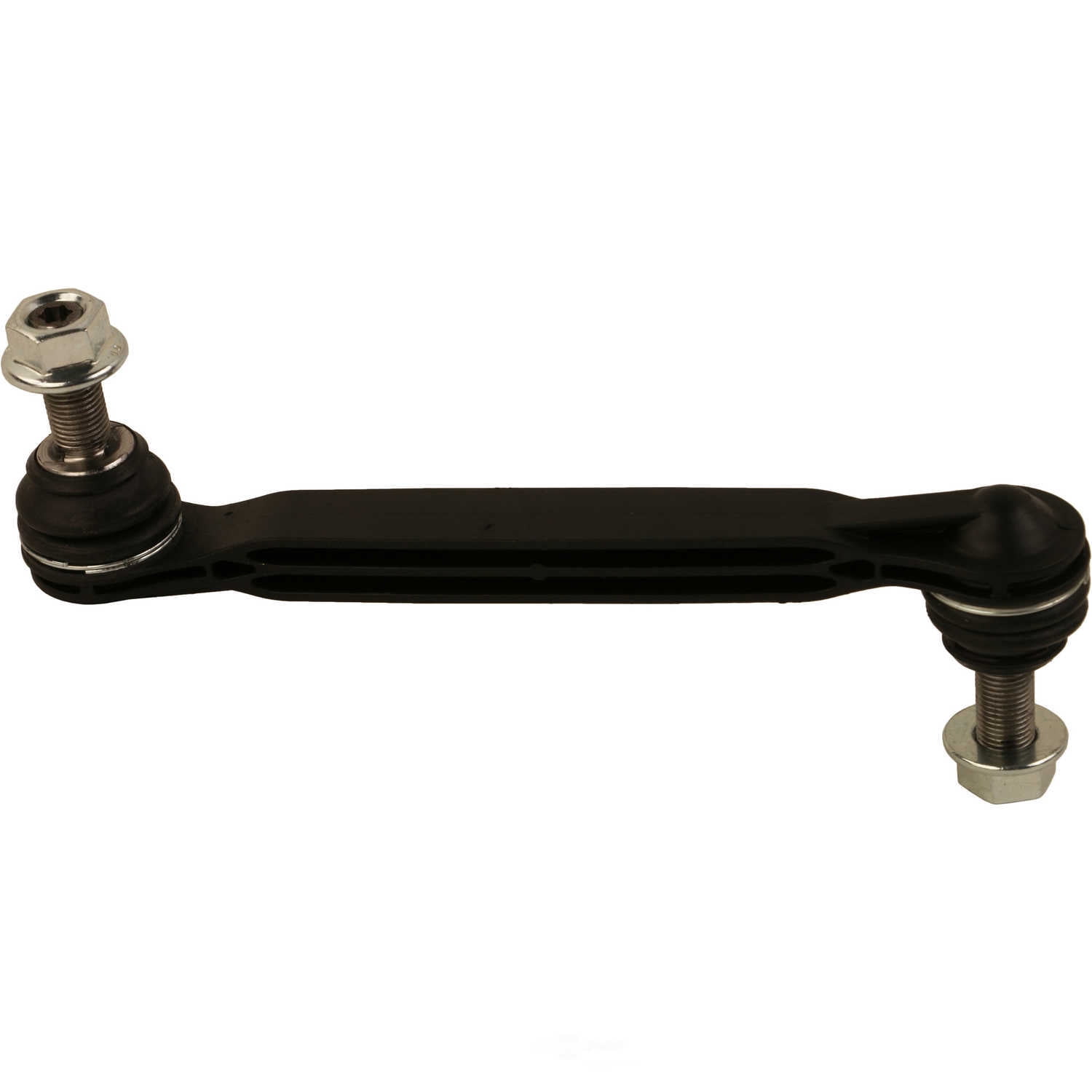 QuickSteer K750909 Suspension Stabilizer Bar Link