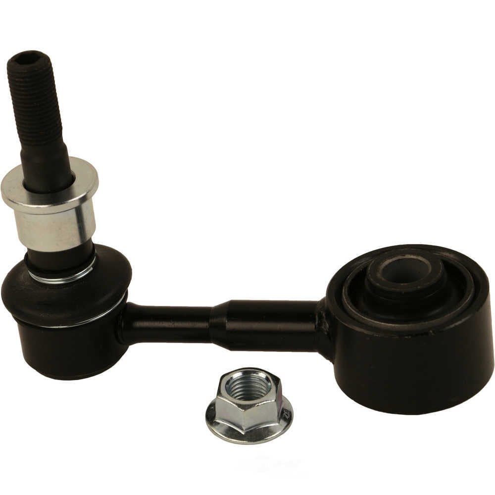 QuickSteer K750912 Suspension Stabilizer Bar Link