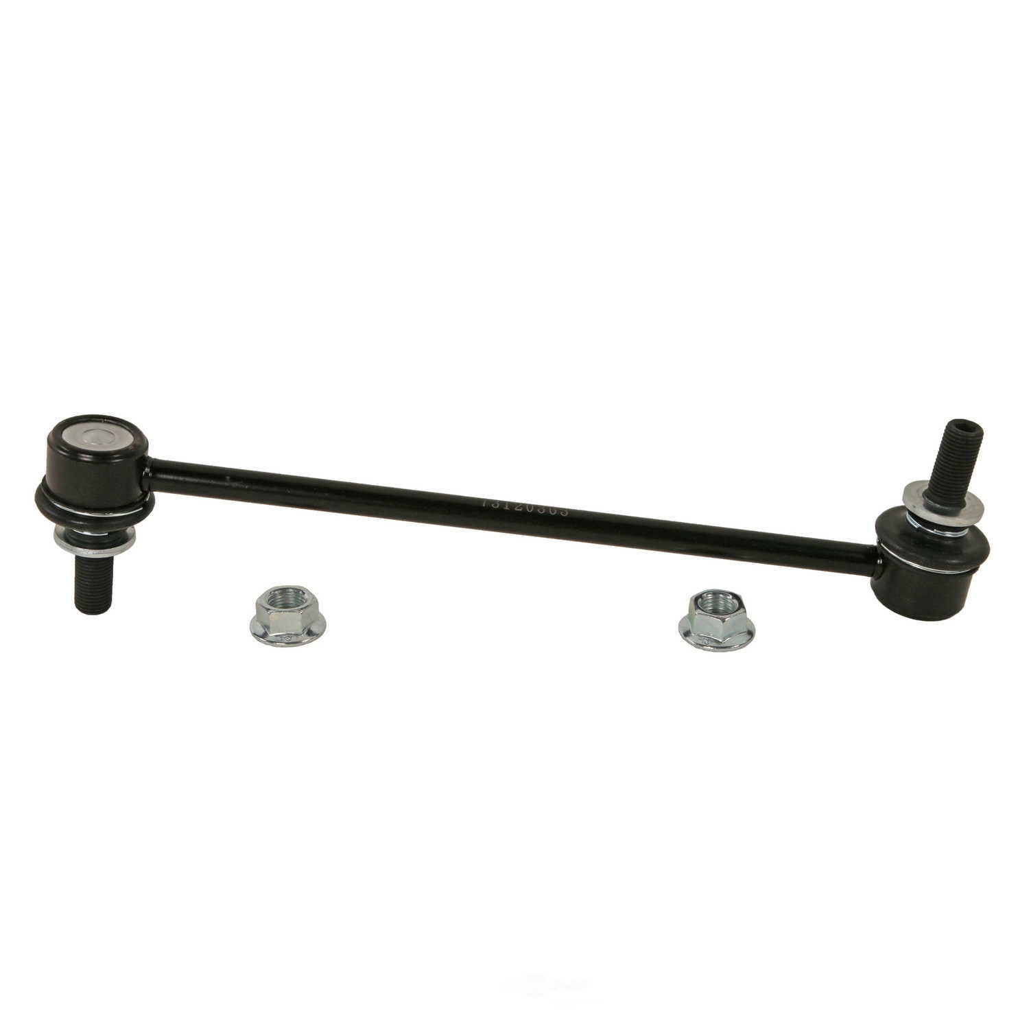 QuickSteer K750913 Suspension Stabilizer Bar Link