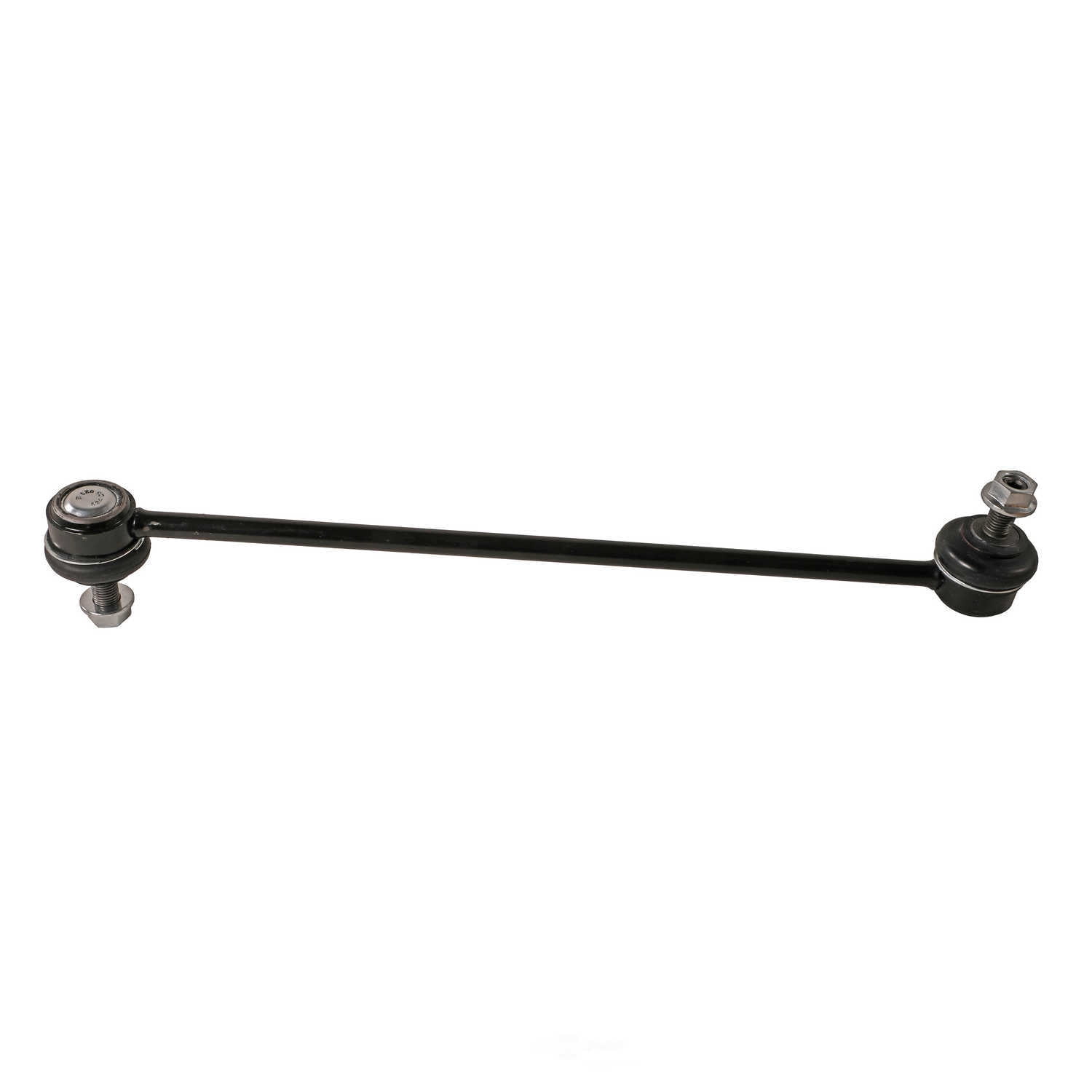 QuickSteer K750953 Suspension Stabilizer Bar Link