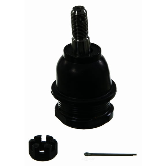 QuickSteer K778 Suspension Ball Joint Fits select: 1987-1996 DODGE DAKOTA, 1996-1997 DODGE RAM VAN