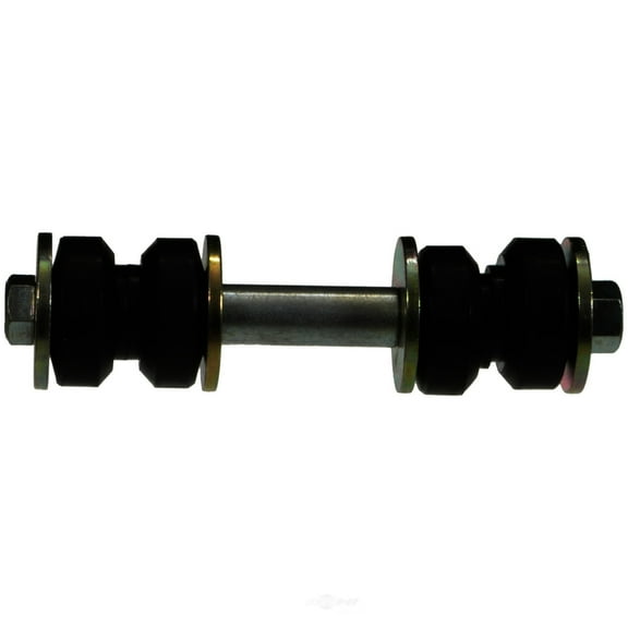 QuickSteer K80058 Suspension Stabilizer Bar Link Kit Fits select: 1986-1997 FORD AEROSTAR