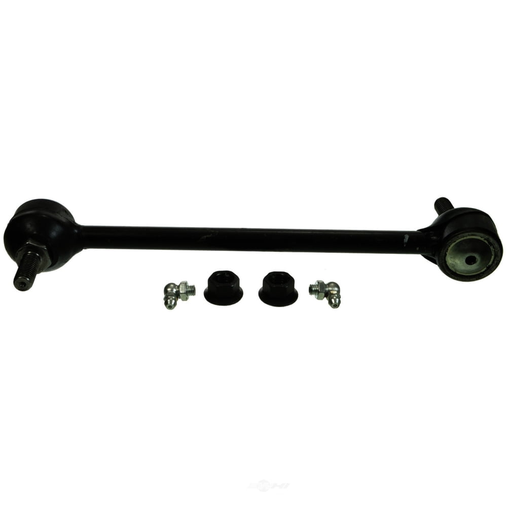 QuickSteer K80066 Suspension Stabilizer Bar Link