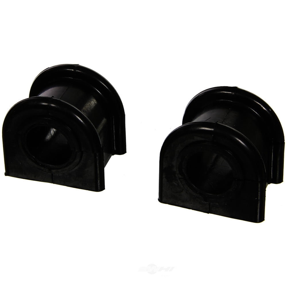 QuickSteer K80079 Suspension Stabilizer Bar Bushing Kit Fits select: 1998-2011 FORD RANGER, 1998-2003 FORD EXPLORER