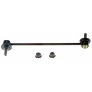 QuickSteer K80104 Suspension Stabilizer Bar Link Fits select 2001-2004 FORD ESCAPE, 2016-2021 MAZDA CX-3