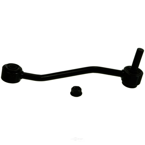 QuickSteer K80139 Suspension Stabilizer Bar Link Fits select: 1995-2003 FORD EXPLORER, 1997-2001 MERCURY MOUNTAINEER