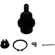 QuickSteer K80149 Suspension Ball Joint Fits select 2004-2008 FORD F150, 2003-2006 FORD EXPEDITION