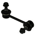 thumbnail image 1 of QuickSteer K80157 Suspension Stabilizer Bar Link Fits select: 2007-2012 MAZDA CX-7, 2006-2014 MAZDA MX-5 MIATA, 1 of 2