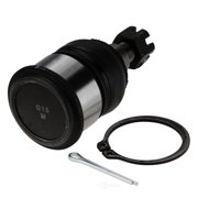 QuickSteer K80228 Suspension Ball Joint Fits select 2003-2007 HONDA ACCORD, 2004-2008 ACURA TSX