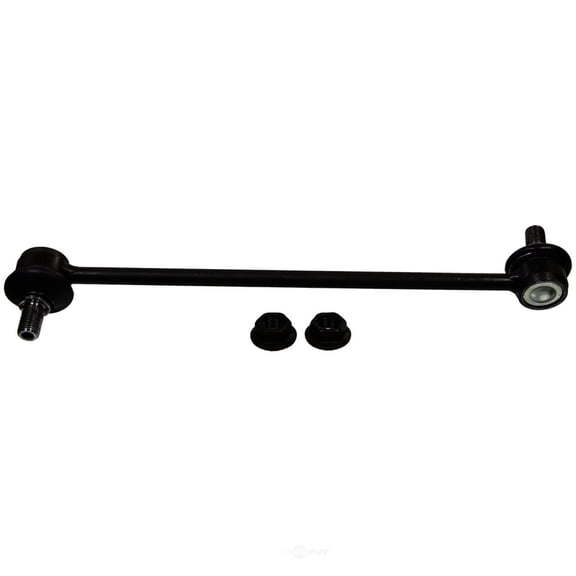 QuickSteer K80230 Suspension Stabilizer Bar Link Fits select: 2003-2019 TOYOTA COROLLA, 2001-2009 TOYOTA PRIUS