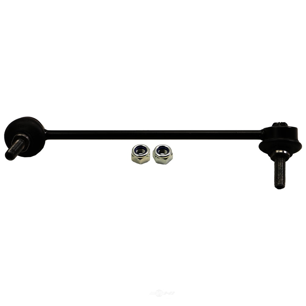QuickSteer K80241 Suspension Stabilizer Bar Link Fits select: 1997-2000 BMW 528, 2001-2003 BMW 530
