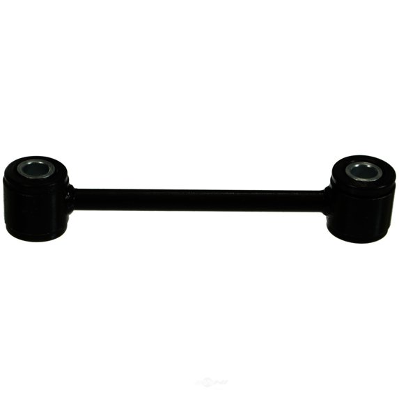 QuickSteer K80244 Suspension Stabilizer Bar Link Fits select: 1997-2006 JEEP WRANGLER / TJ, 1997-2004 DODGE DAKOTA