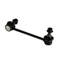 thumbnail image 1 of QuickSteer K80250 Suspension Stabilizer Bar Link Fits select: 2006-2009 FORD FUSION, 2003-2013 MAZDA 6, 1 of 3