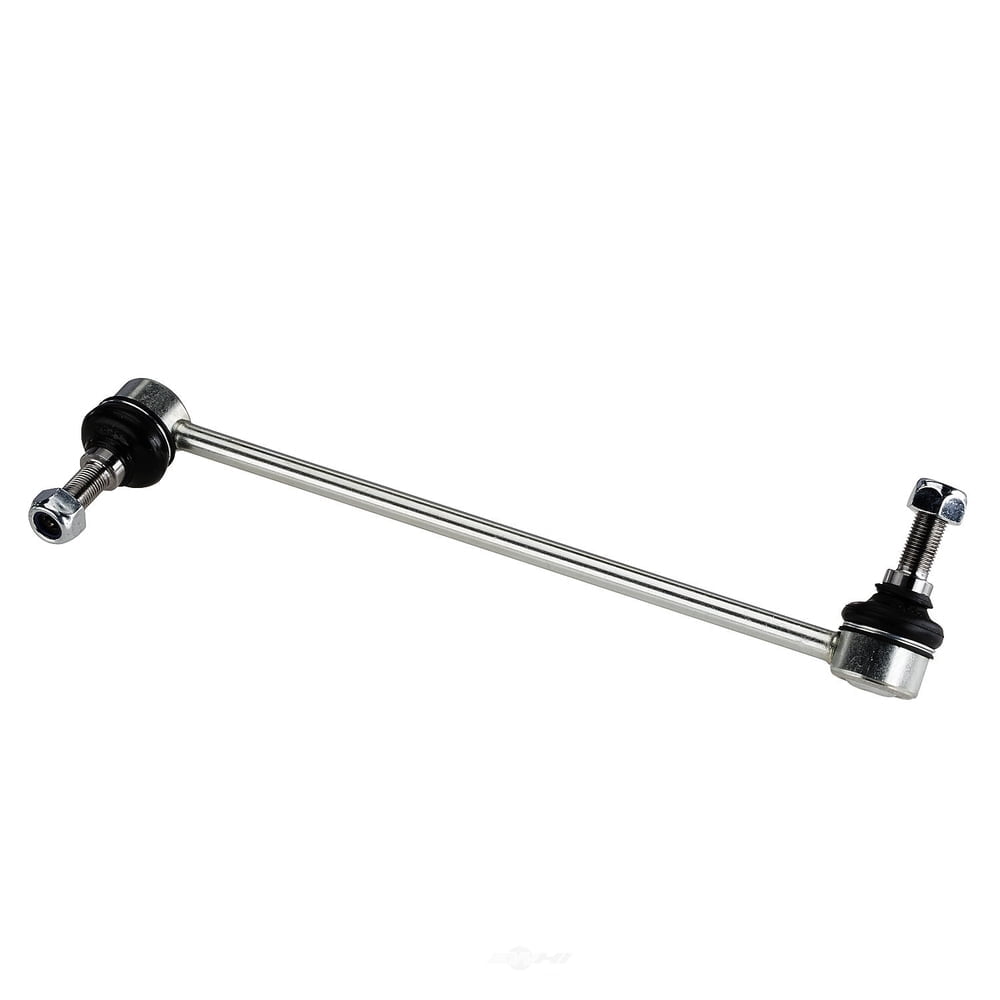 QuickSteer K80255 Suspension Stabilizer Bar Link Fits select: 2003-2007 NISSAN MURANO, 2004-2009 NISSAN QUEST