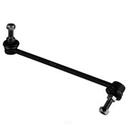 QuickSteer K80256 Suspension Stabilizer Bar Link Fits select 2003-2007 NISSAN MURANO, 2004-2009 NISSAN QUEST