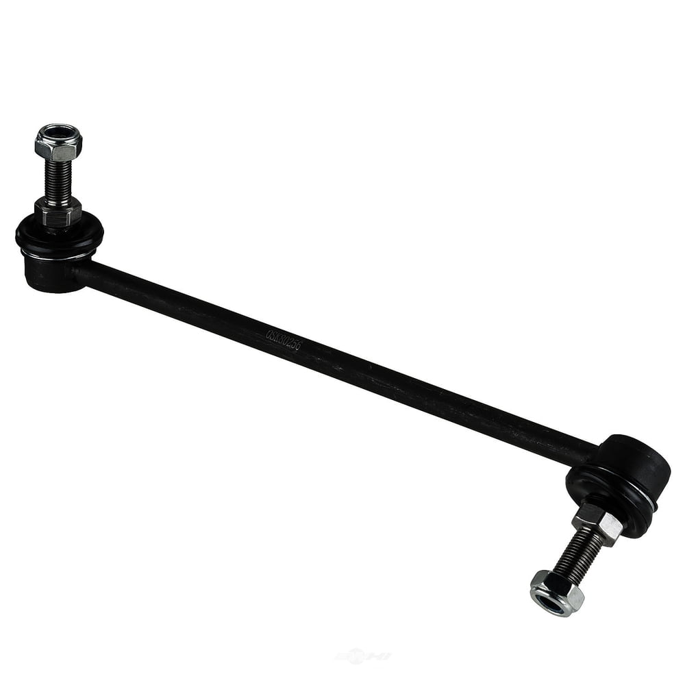 QuickSteer K80256 Suspension Stabilizer Bar Link Fits select: 2003