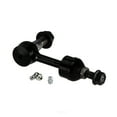 thumbnail image 1 of QuickSteer K80278 Suspension Stabilizer Bar Link Fits select: 2004-2005 FORD F150, 2004 FORD F-150 HERITAGE, 1 of 5
