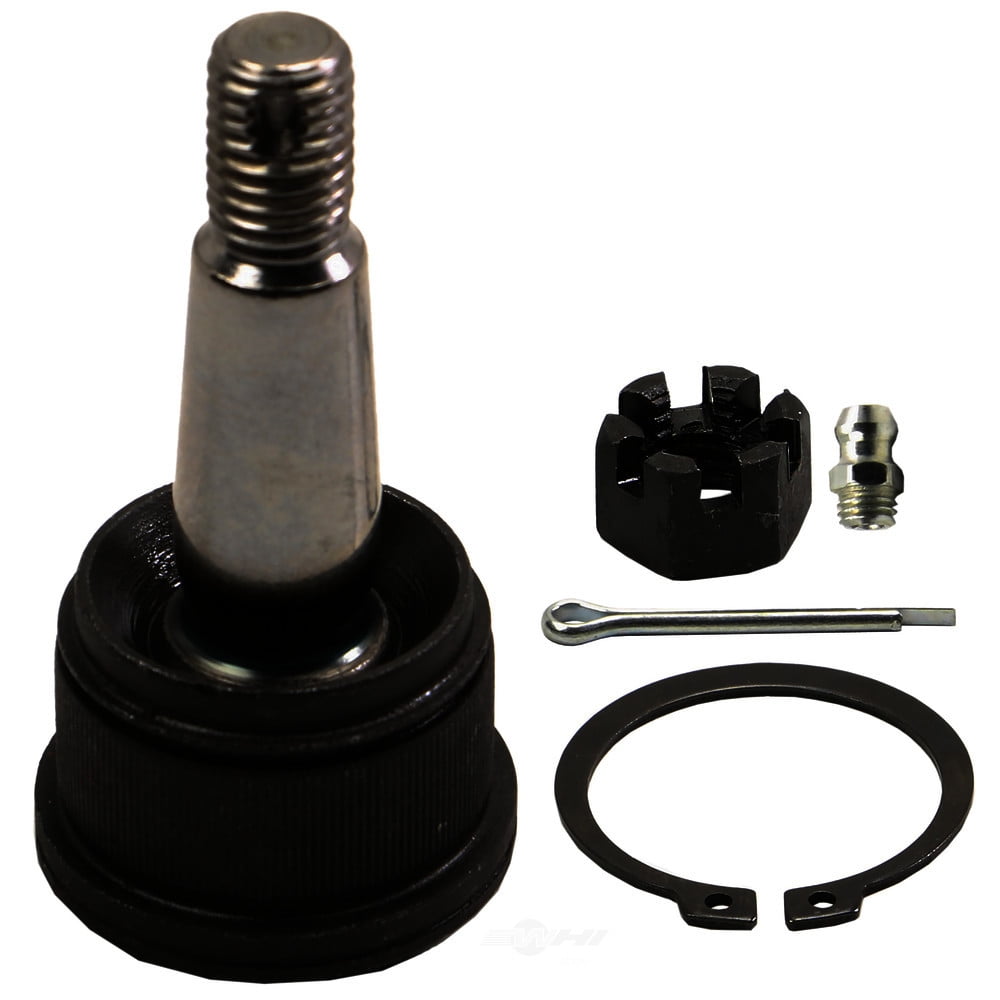 QuickSteer K80281 Suspension Ball Joint Fits select: 2003-2008 HONDA PILOT, 2001-2006 ACURA MDX