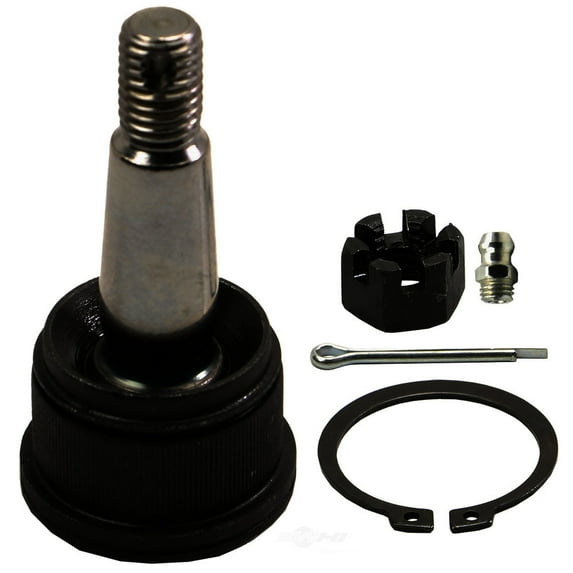 QuickSteer K80281 Suspension Ball Joint Fits select: 2003-2008 HONDA PILOT, 2001-2006 ACURA MDX