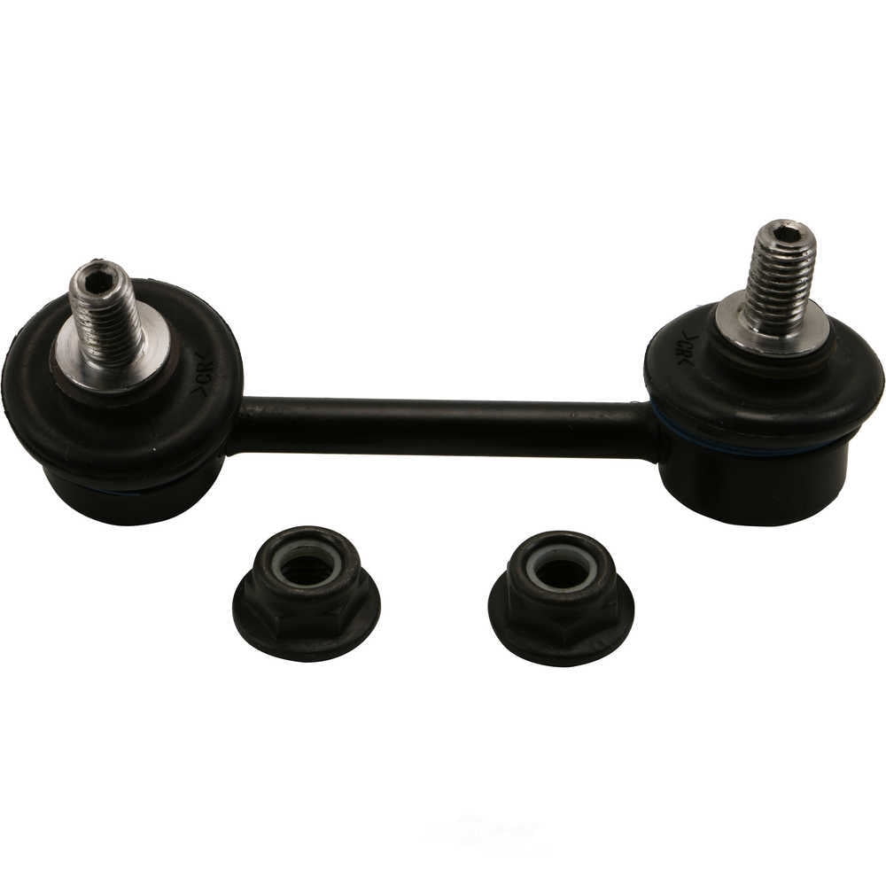 QuickSteer K80298 Suspension Stabilizer Bar Link Fits select: 2001-2005 TOYOTA RAV4