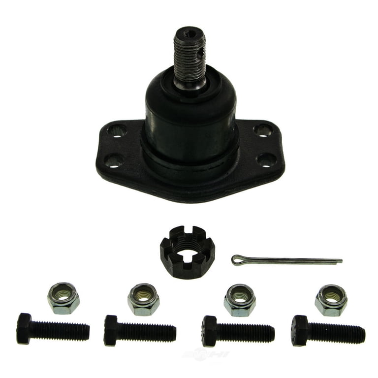 Ford Ranchero Suspension Ball Joint